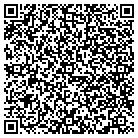 QR code with Cape Fear Securities contacts