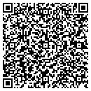 QR code with Ej Group, Inc contacts
