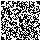 QR code with Capital Security Technology contacts