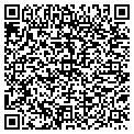 QR code with Blue Ridge Limo contacts