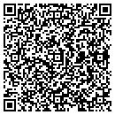 QR code with Birrieria Mexico contacts