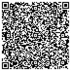 QR code with Carolina Custom Sound And Security Inc contacts