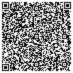QR code with Skills Auto Body And Custom Paint LLC contacts