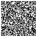 QR code with Designed Signs contacts