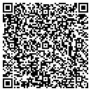 QR code with Rock Mountain Demo Inc contacts