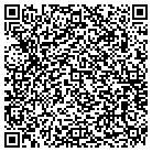 QR code with Jason S Grading Inc contacts