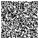 QR code with Leopard Framing contacts