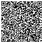 QR code with The Bo Crossroads/Frank's contacts