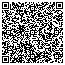 QR code with Lopez Framing LLC contacts