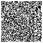 QR code with Soundearth Strategies Construction LLC contacts