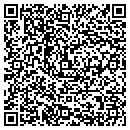 QR code with E Ticket Studio Transportation contacts