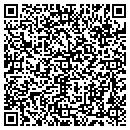QR code with The Paint Expert contacts