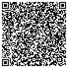 QR code with Designs & Signs By Sue Baker contacts