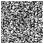 QR code with Bodywise Therapeutics contacts