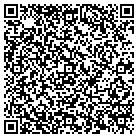 QR code with Carolina Security Traders Association Inc contacts