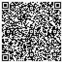 QR code with John's Custom Marine contacts