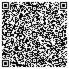 QR code with Carolina Security & Wiring contacts