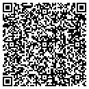 QR code with Thomas Short & Haven contacts