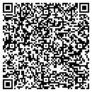 QR code with Granat Painting Co contacts