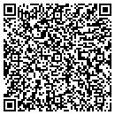 QR code with Carr Security contacts