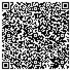 QR code with Jeremiah Presley Grading contacts