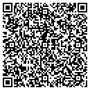 QR code with Rutzies Diesel Repair contacts