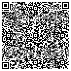 QR code with B Purcell Limousine Service Inc contacts