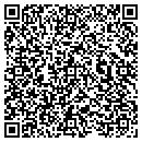 QR code with Thompsons True Color contacts