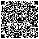 QR code with Carter Lock & Security contacts