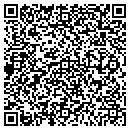 QR code with Muqmin Framing contacts
