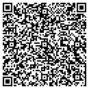 QR code with Tlc Auto Body contacts