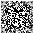 QR code with Brasport Limousine Service Inc contacts