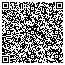 QR code with Wmp Dickson CO contacts