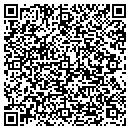 QR code with Jerry Hubbard LLC contacts