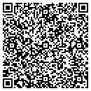 QR code with Craig Smith contacts