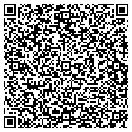 QR code with Breonna's Luxury Limousine Service contacts