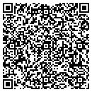 QR code with Quality Highchairs contacts