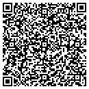 QR code with Craig Woodlief contacts