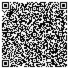 QR code with Oconnor Carpentry & Framing Inc contacts