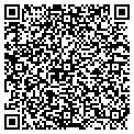 QR code with Digital Effects Inc contacts