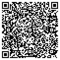 QR code with Knappco contacts