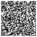 QR code with Digital Sign ID contacts