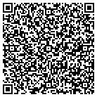 QR code with Jmz Land Services & Grading Inc contacts