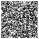 QR code with Coosa Outdoor Center contacts