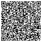 QR code with Bright's Limousine Service LLC contacts
