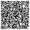 QR code with Tony Torres contacts