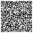 QR code with John Harris Bob Cat contacts