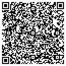 QR code with Creech Enterprise contacts