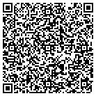 QR code with Philip Atanasio Carpentry contacts