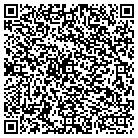 QR code with Charles Williams Security contacts